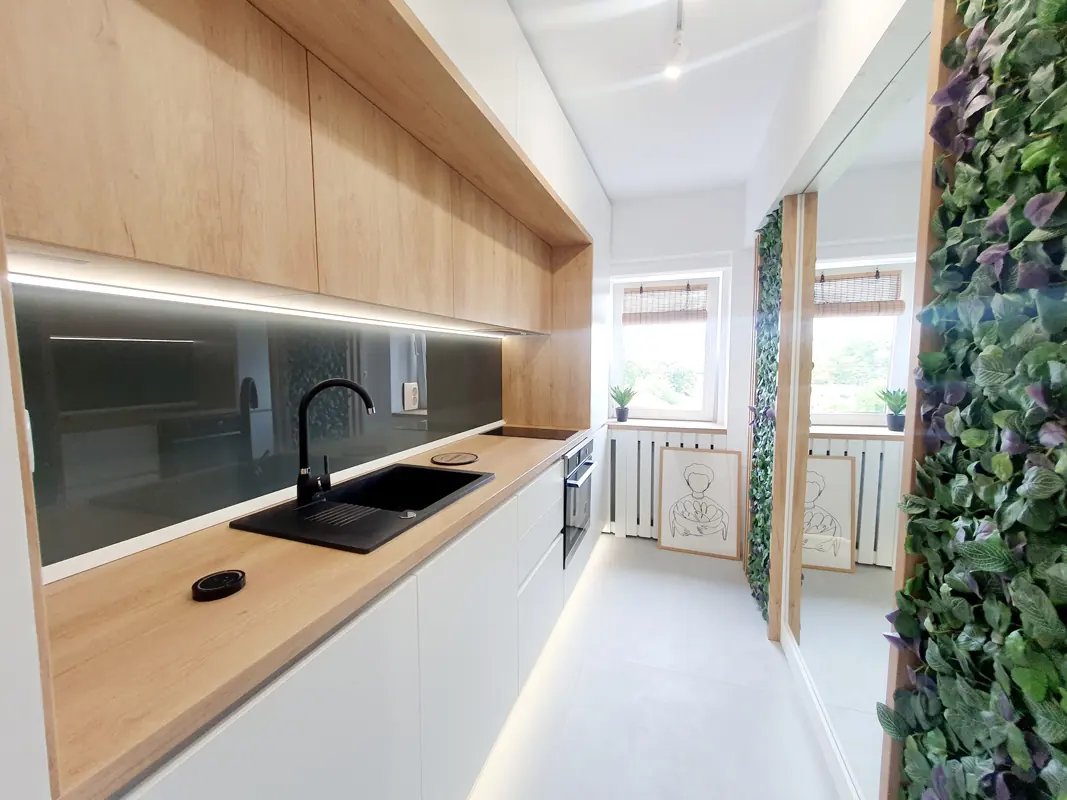 apartamento ação de despejo
