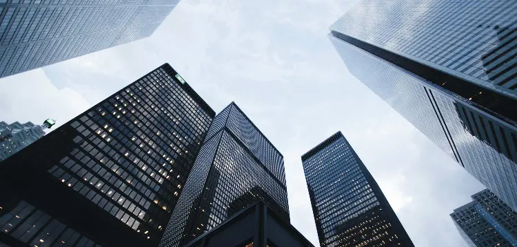 incorporacao imobiliaria