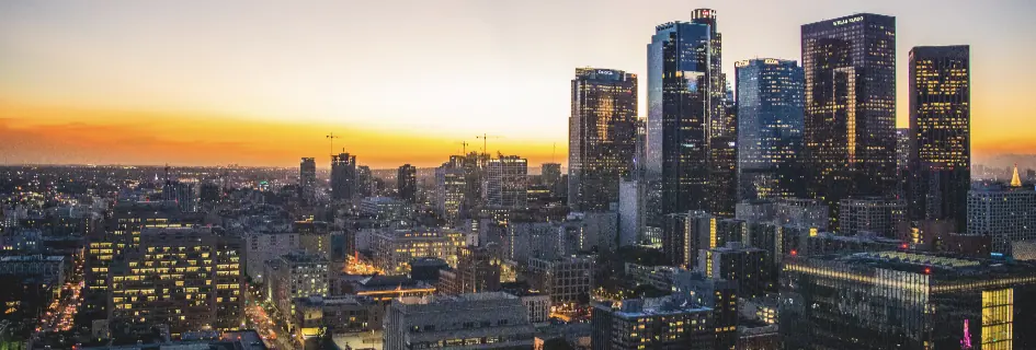 cidade feita com incorporacao imobiliaria